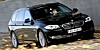 Bmw av by
