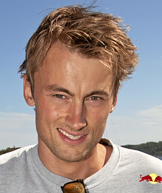 Rachel Nordtømme (21) fikk enorm oppmerksomhet som kjæresten til skihelten Petter Northug (25).