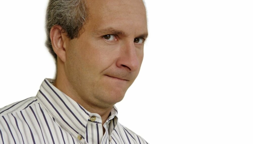 PSYKOPATEN vurderer sine arbeidskolleger for å få overtaket på de sårbare. PSYKOPATEN vurderer sine arbeidskolleger for å få overtaket på de sårbare.