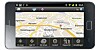 hekte GPS