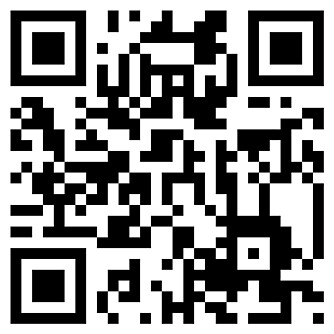 HVA ER DETTE? En QR-kode er en todimensjonal strekkode som kan inneholde ulike typer meldinger. HVA ER DETTE? En QR-kode er en todimensjonal strekkode som kan inneholde ulike typer meldinger.