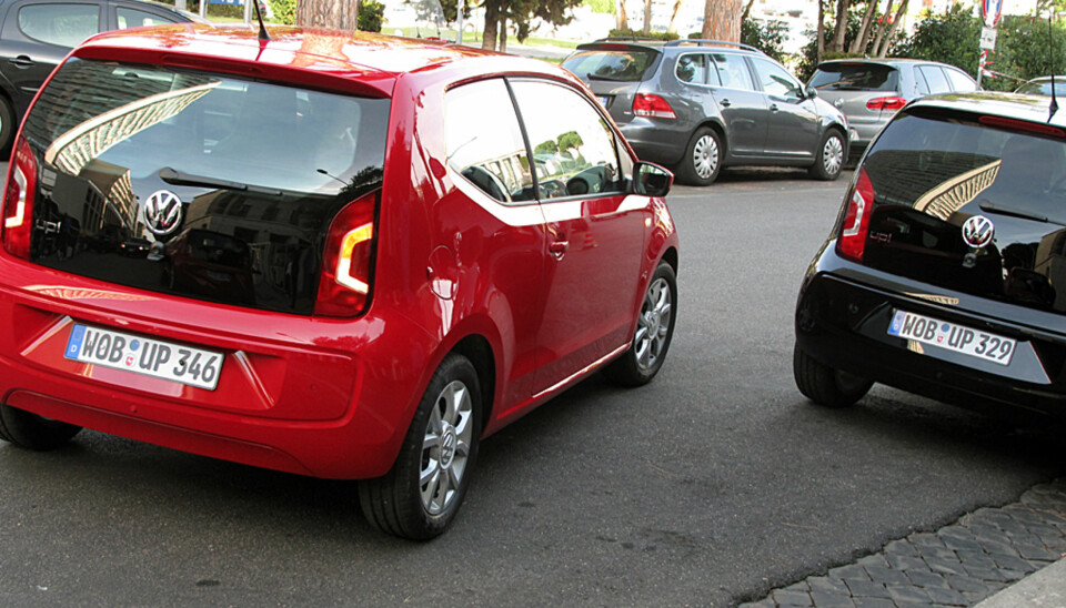 SNERT: Her smetter vi inn.