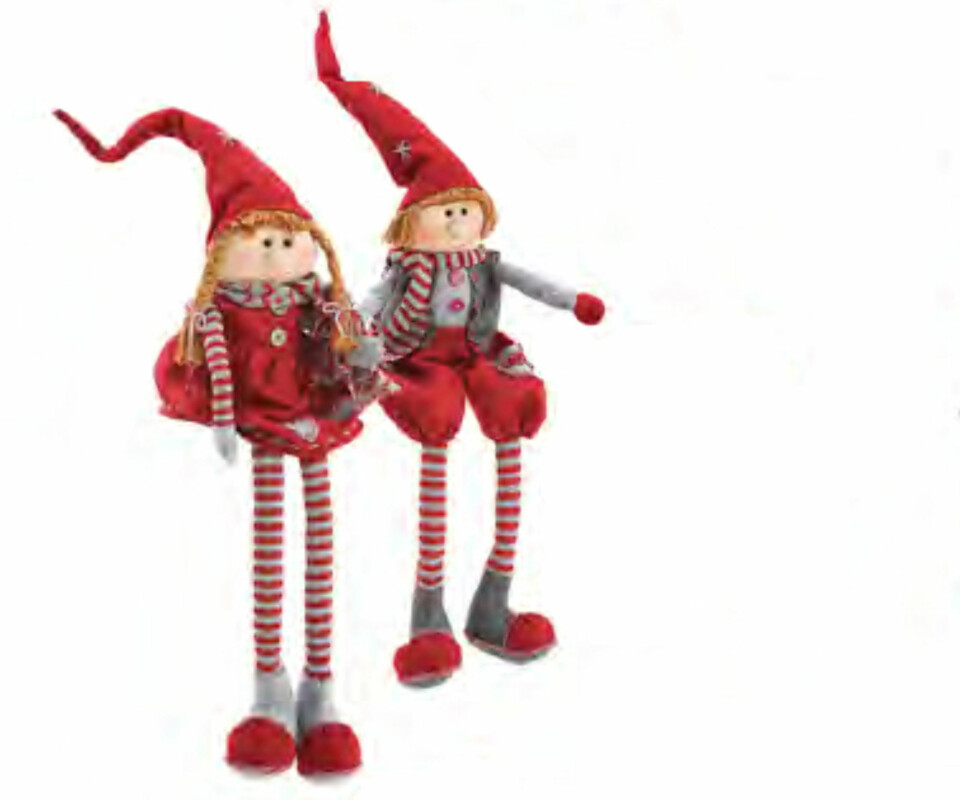 Nisse, 79,99.
