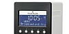 AC termostat hekte