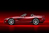 Dodge viper promod