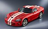 Dodge viper promod