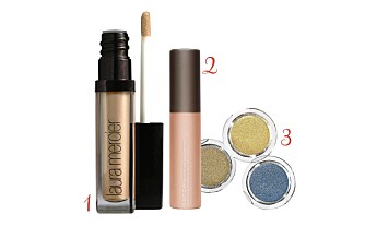 FAVORITTPRODUKTER FAVORITTPRODUKTER
