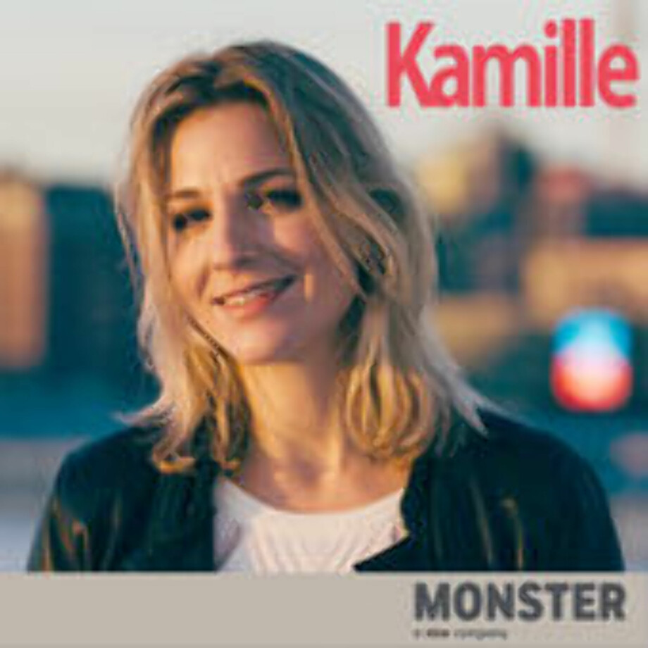 Vi er ikke veldig godt skolerte i våre egne underliv