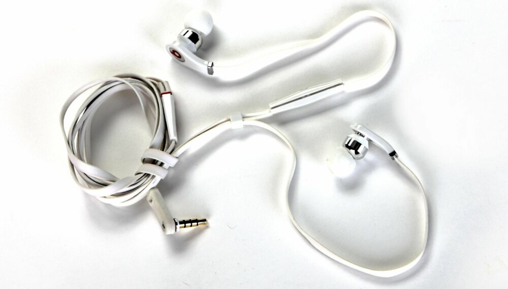 TEST: ShapeUp har testet 10 øreplugger til praktisk treningsbruk. Både lydkvalitet og brukervennlighet er vektlagt.