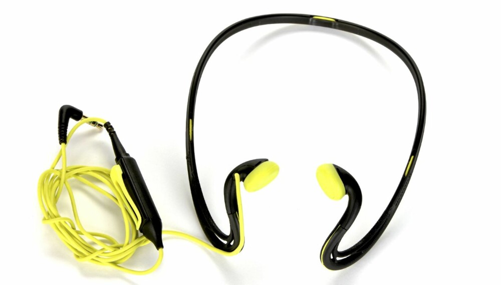 TEST: ShapeUp har testet 10 øreplugger til praktisk treningsbruk. Både lydkvalitet og brukervennlighet er vektlagt.