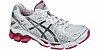 Asics gel best sale kayano 17 2017