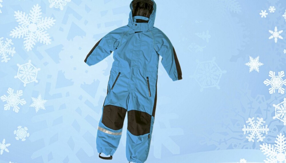 OK: Hennes & Mauritz OK: Hennes & Mauritz