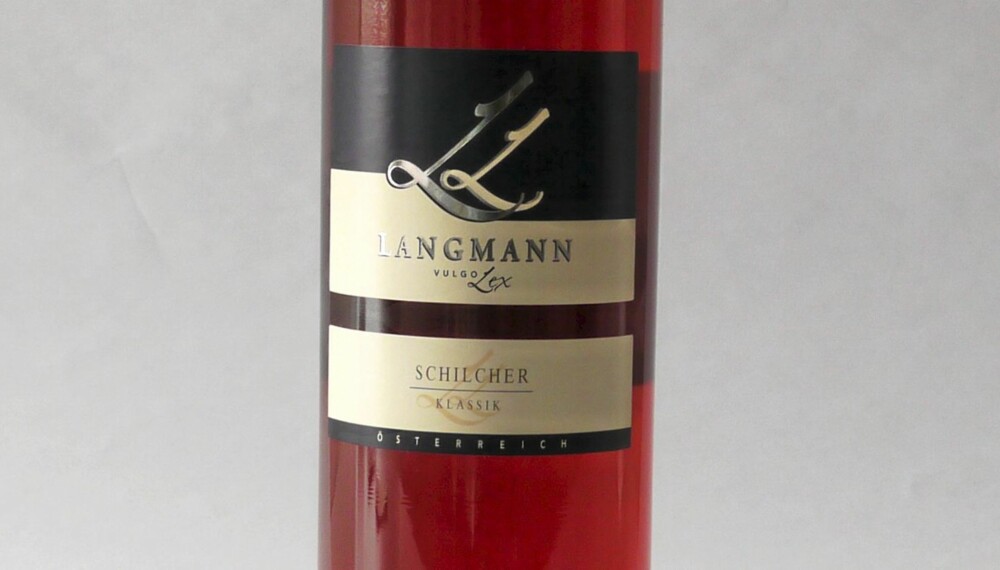 BEST: Langmann Schilcher Klassik 2009.