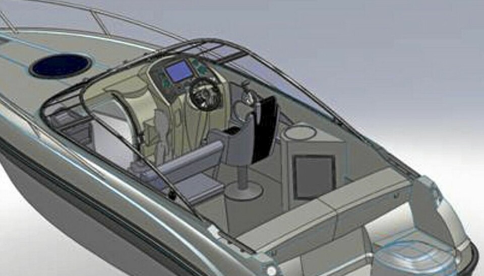 Askeladden C62