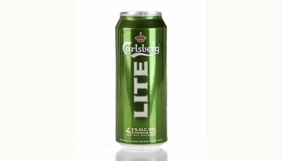 Oslo/studio 20100910; Klikk.no: Øltest. Lite-øl. Liteøl.
Øl Lite
Oslo/studio 10092010; Klikk.no: Øltest. Lite-øl. Liteøl.
Øl Lite