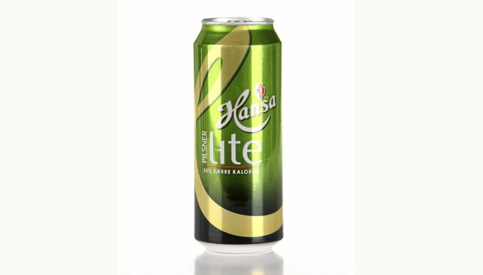 Oslo/studio 20100910; Klikk.no: Øltest. Lite-øl. Liteøl.
Øl Lite
Oslo/studio 10092010; Klikk.no: Øltest. Lite-øl. Liteøl.
Øl Lite