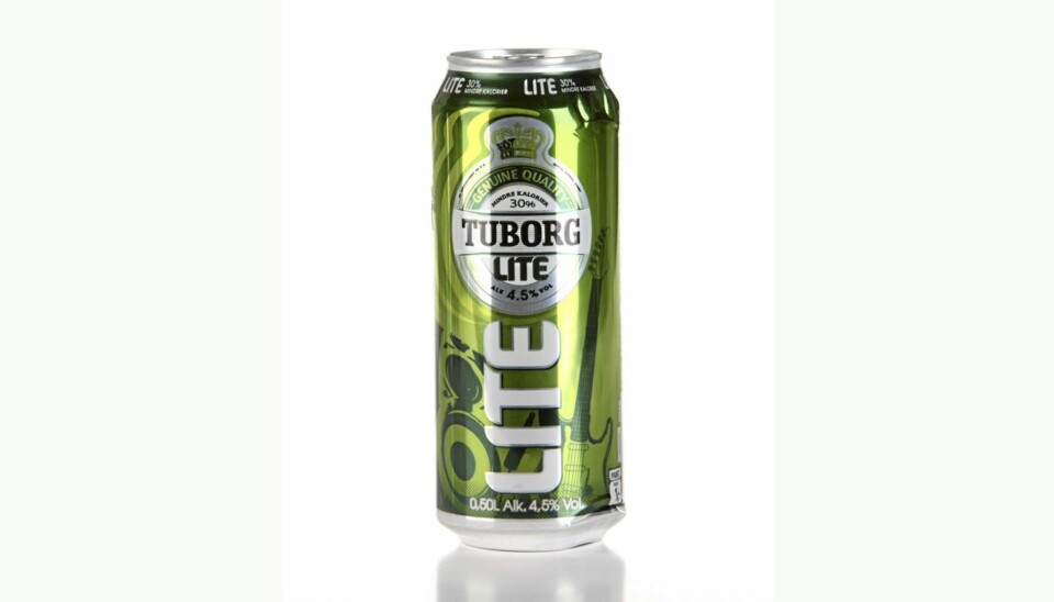 Oslo/studio 20100910; Klikk.no: Øltest. Lite-øl. Liteøl.
Øl Lite
Oslo/studio 10092010; Klikk.no: Øltest. Lite-øl. Liteøl.
Øl Lite