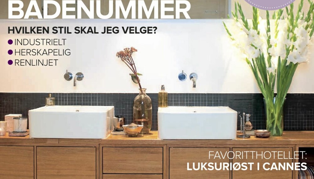 Bonytt nummer 11 Bonytt nummer 11