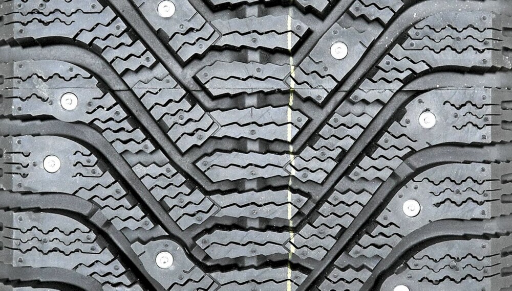 DUNLOP SP ICE RESPONSE DUNLOP SP ICE RESPONSE