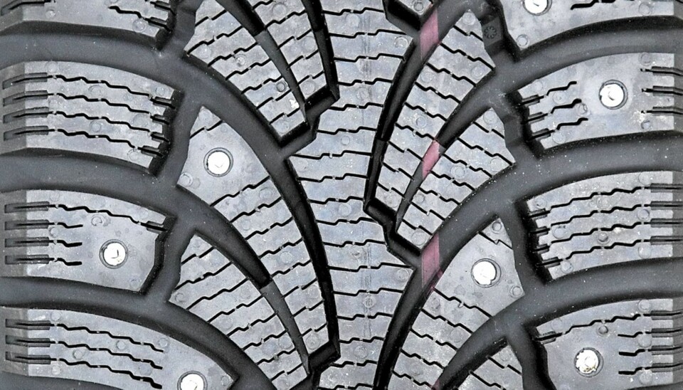 BRIDGESTONE NORANZA 2 EVO