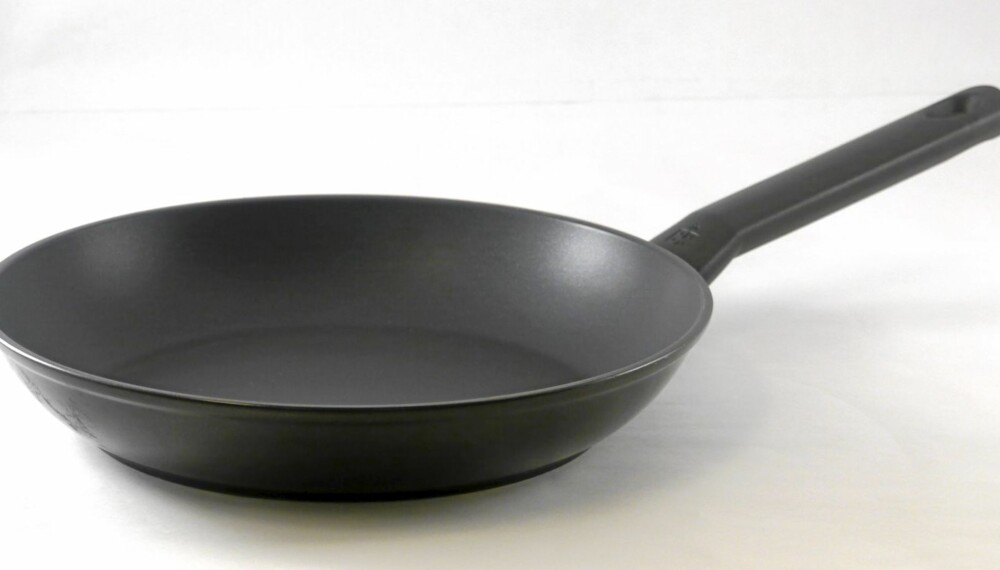 BK Coockware Easy induction BK Coockware Easy induction