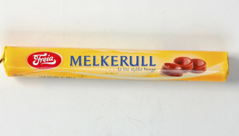 TEST: DinKost.no og ernæringsfysiolog Gunn Helene Arsky har sammenlignet næringsinnhold i 41 forskjellige skjokolader. TEST: DinKost.no og ernæringsfysiolog Gunn Helene Arsky har sammenlignet næringsinnhold i 41 forskjellige skjokolader.