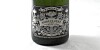 Champagne by Don Kladstrup Champagne by Don Kladstrup