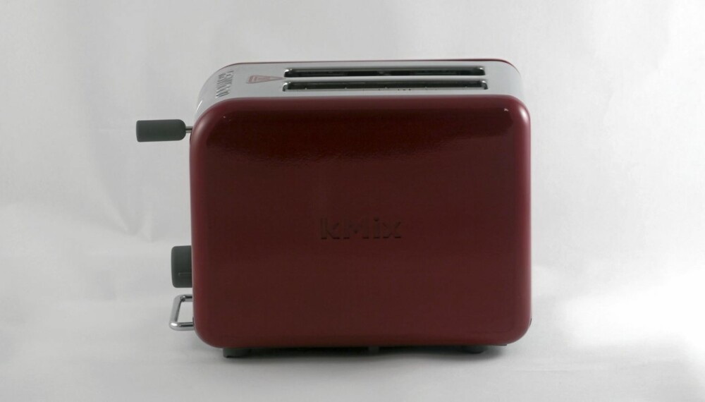 Kenwood kMix Kenwood kMix