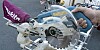 Торцовочная Пила Makita Ls0714 Купить