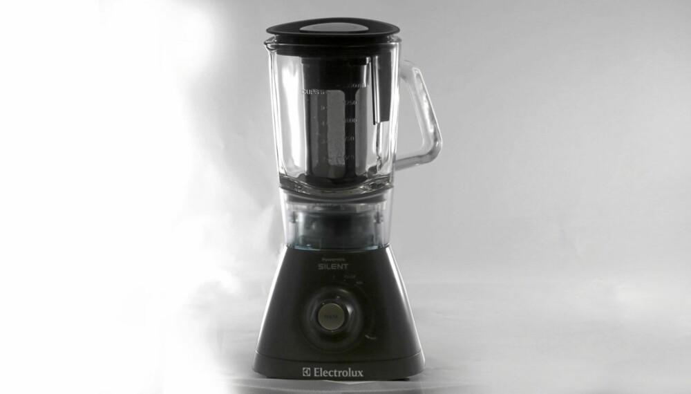 Electrolux ESB4xx pris: 999