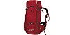 Test av store sekker Tester Test av store sekker Tester