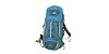 Test av store sekker Tester Test av store sekker Tester