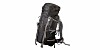 Test av store sekker Tester Test av store sekker Tester