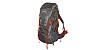 Test av store sekker Tester Test av store sekker Tester