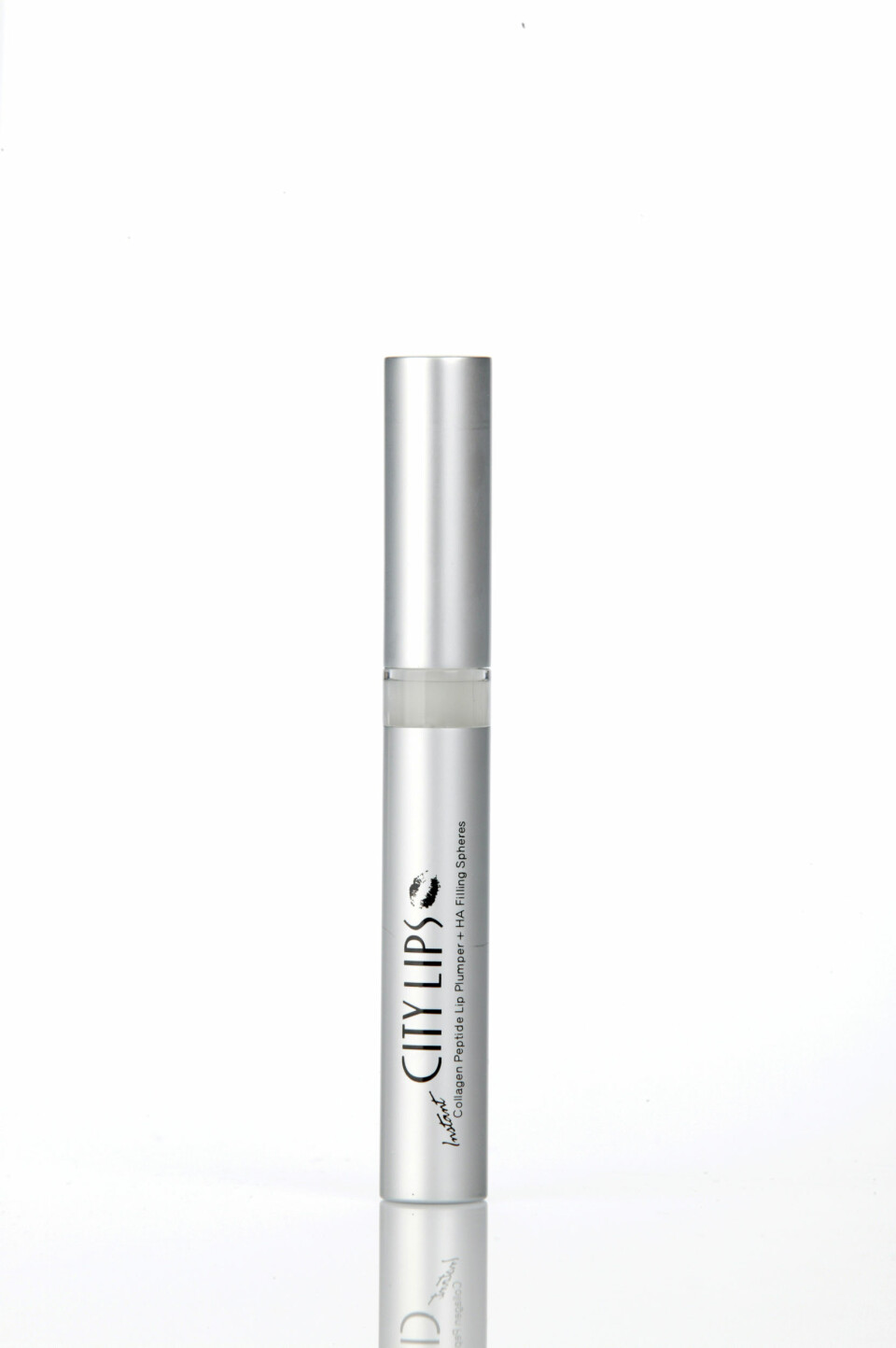 City Lips Lip Plumper