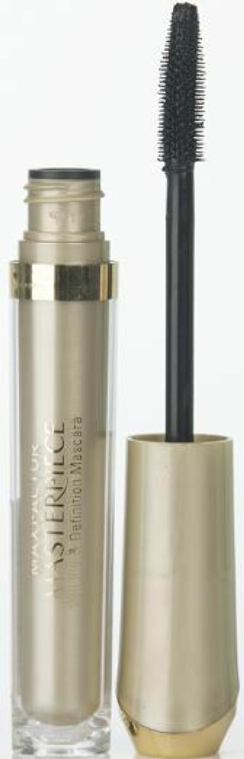 Max Factor Masterpiece Mascara
