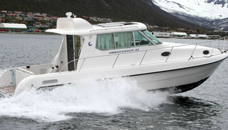 Så enkelt kan det være