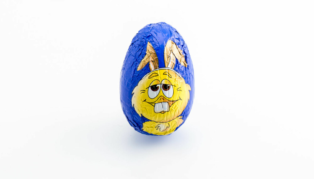 TEST Riegelein Hareegg TEST Riegelein Hareegg