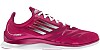 asics innesko dame asics innesko dame