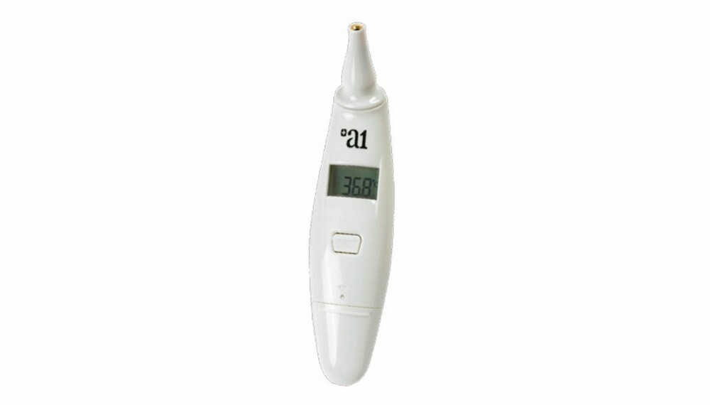 termometer febertermometer
test
foreldre og barn
nettsak mars 2012
braun
microlife
jahpron, viking, topcom, apotek 1, omron, clas ohlson