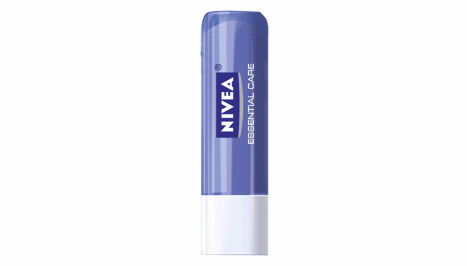 Nivea Essential Care