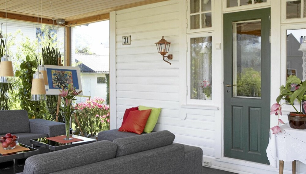 tilbygg arkitekt Ole Serinius Trodahl 0407 tilbygg arkitekt Ole Serinius Trodahl 0407