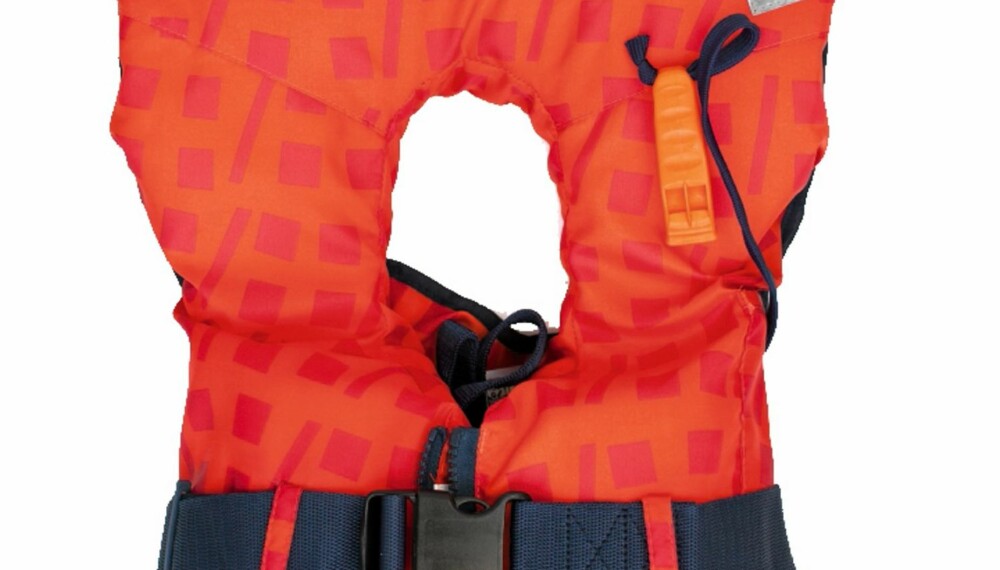 Helly Hansen Helly Hansen