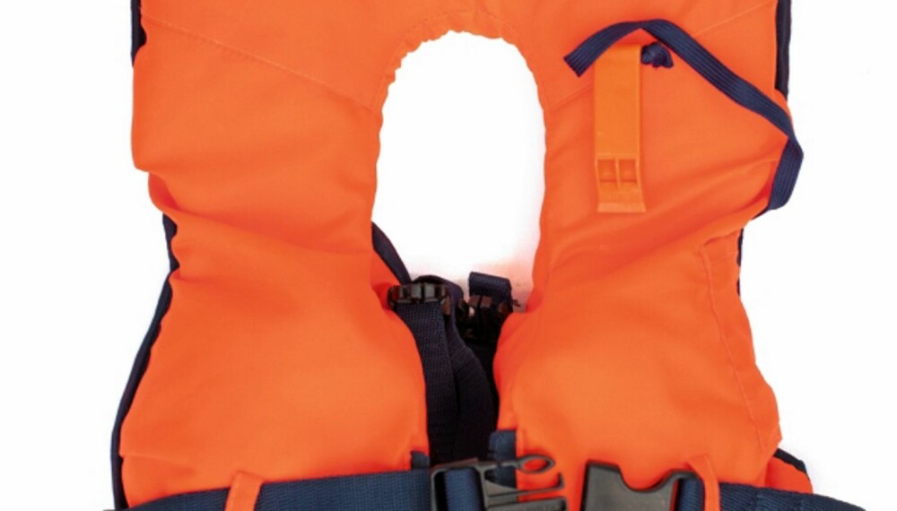Helly Hansen Baby Helly Hansen Baby