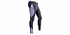 Mxdc shop sport tights