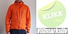 Best Lightweight (Under 350g) Softshell Hooded Jacket - Scramble Kit -  Tested, Rated, Recommended — Scramble Kit UK