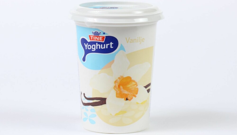 YOGHURT: DinKost har vurdert næringsinnholdet i 35 typer vanlig yoghurt. YOGHURT: DinKost har vurdert næringsinnholdet i 35 typer vanlig yoghurt.