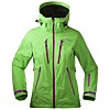 Test av skalljakker til kvinner Tester Best pris på Stormberg Trolltind Jacket (Herre) Jakker