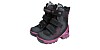 Ecco biom hotsell hike kids