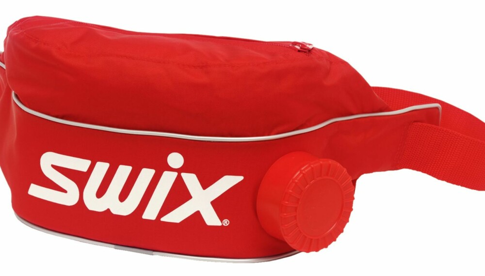 Swix WC026 Swix WC026
